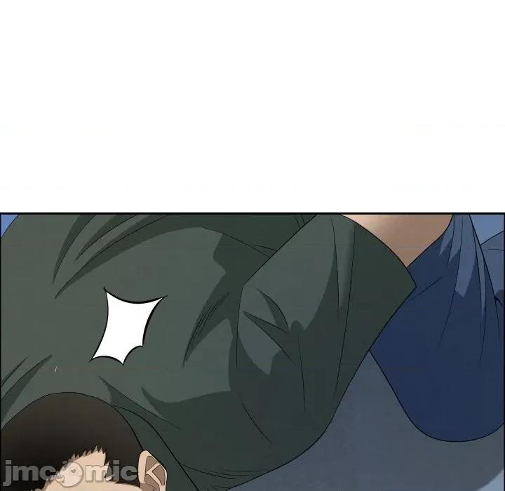 贵妇的专属保镖 贵妇的专属保镳-贵妇的专属保镳 第57话 第150页
