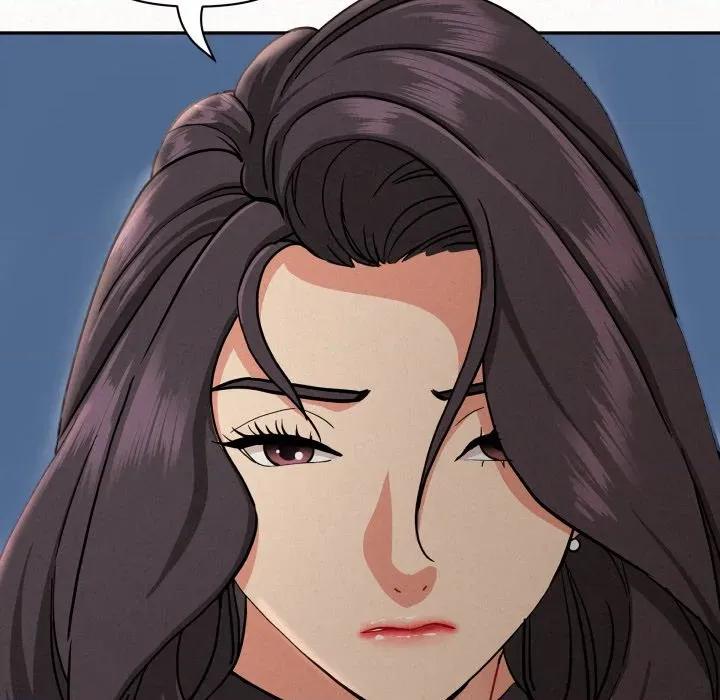 贵妇的专属保镖 贵妇的专属保镳-贵妇的专属保镳 第57话 第162页