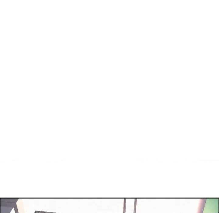 贵妇的专属保镖 贵妇的专属保镳-贵妇的专属保镳 第57话 第168页