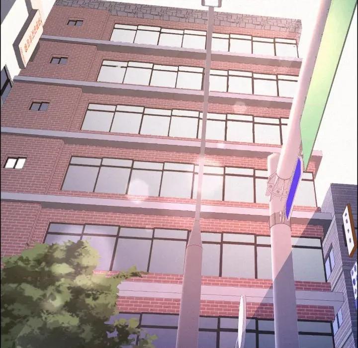 贵妇的专属保镖 贵妇的专属保镳-贵妇的专属保镳 第57话 第169页