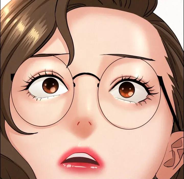 贵妇的专属保镖 贵妇的专属保镳-贵妇的专属保镳 第57话 第171页
