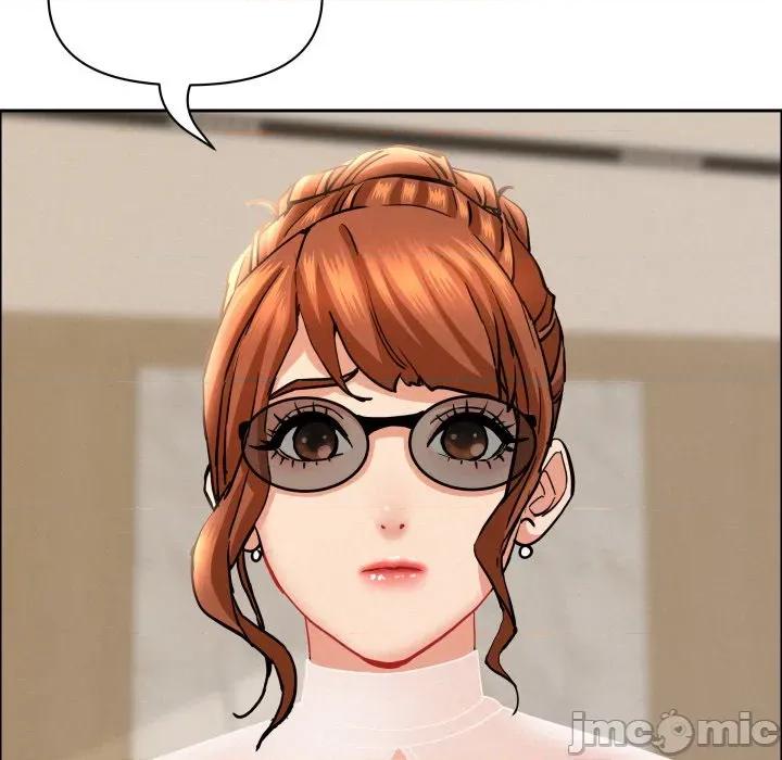 贵妇的专属保镖 贵妇的专属保镳-贵妇的专属保镳 第57话 第175页