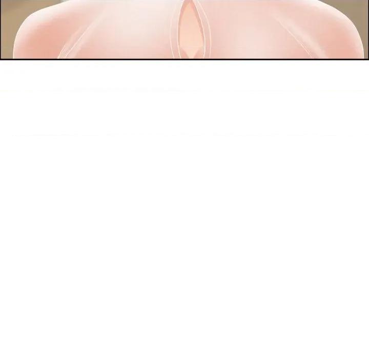 贵妇的专属保镖 贵妇的专属保镳-贵妇的专属保镳 第57话 第176页