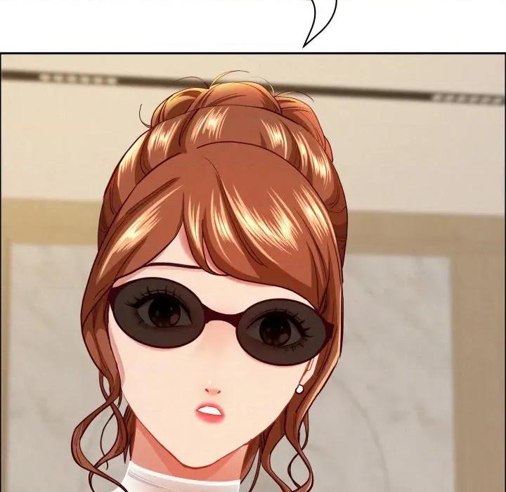 贵妇的专属保镖 贵妇的专属保镳-贵妇的专属保镳 第58话 第24页