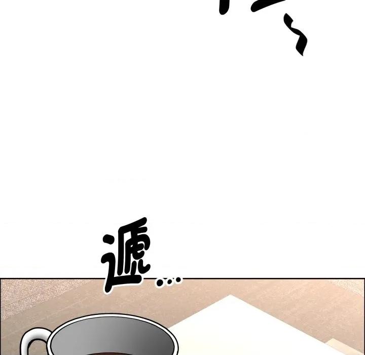 贵妇的专属保镖 贵妇的专属保镳-贵妇的专属保镳 第58话 第58页