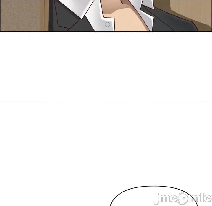 贵妇的专属保镖 贵妇的专属保镳-贵妇的专属保镳 第58话 第95页