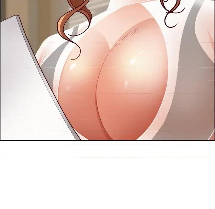 贵妇的专属保镖 贵妇的专属保镳-贵妇的专属保镳 第58话 第99页