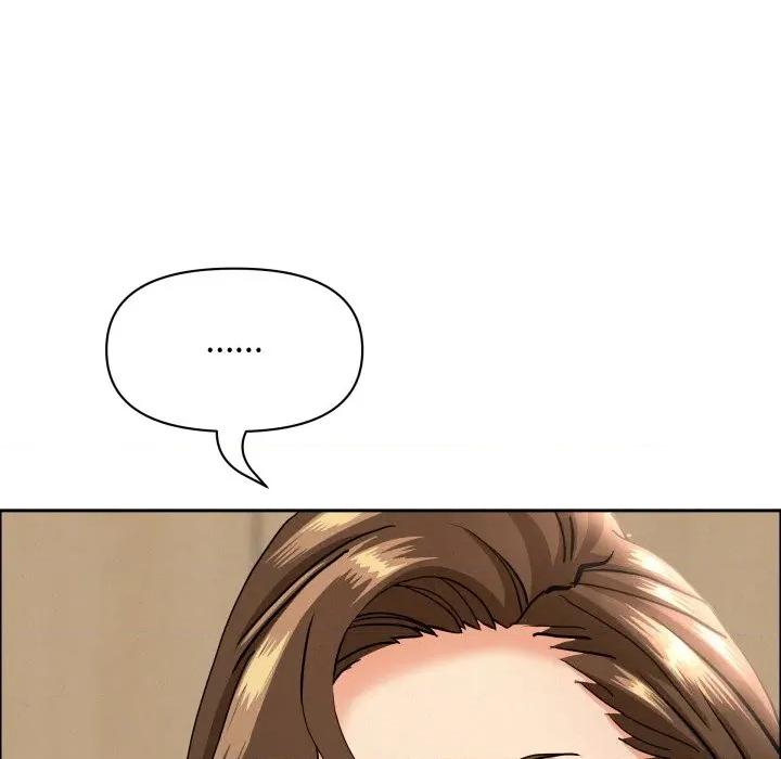 贵妇的专属保镖 贵妇的专属保镳-贵妇的专属保镳 第58话 第114页