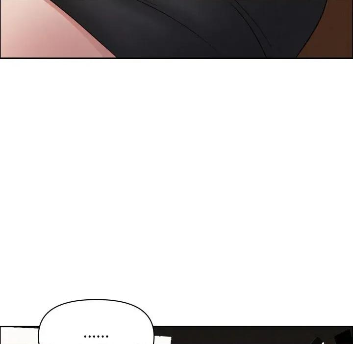贵妇的专属保镖 贵妇的专属保镳-贵妇的专属保镳 第58话 第127页