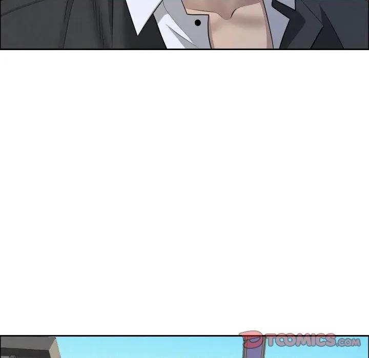 贵妇的专属保镖 贵妇的专属保镳-贵妇的专属保镳 第58话 第129页