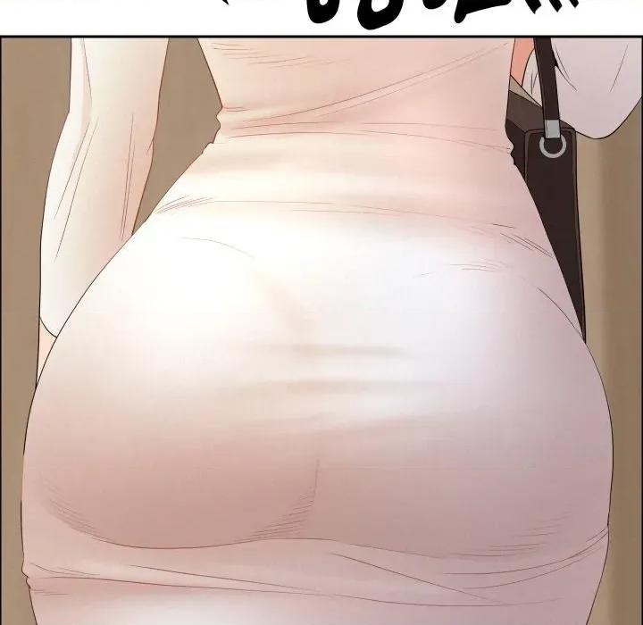 贵妇的专属保镖 贵妇的专属保镳-贵妇的专属保镳 第58话 第139页