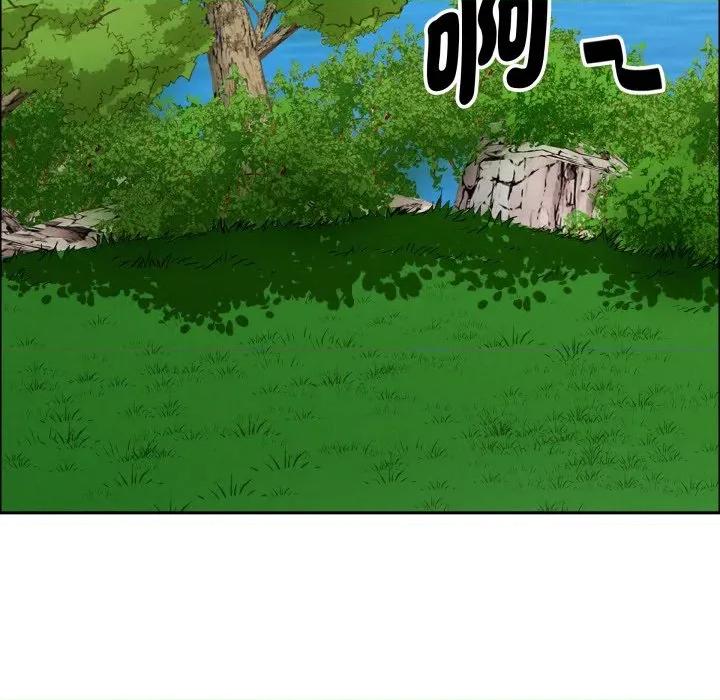 贵妇的专属保镖 贵妇的专属保镳-贵妇的专属保镳 第58话 第142页