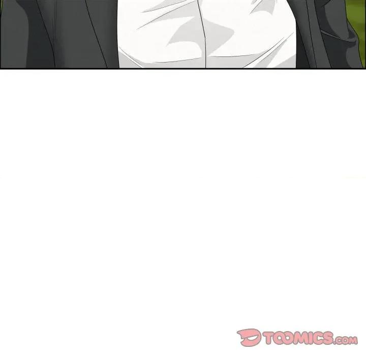 贵妇的专属保镖 贵妇的专属保镳-贵妇的专属保镳 第58话 第147页