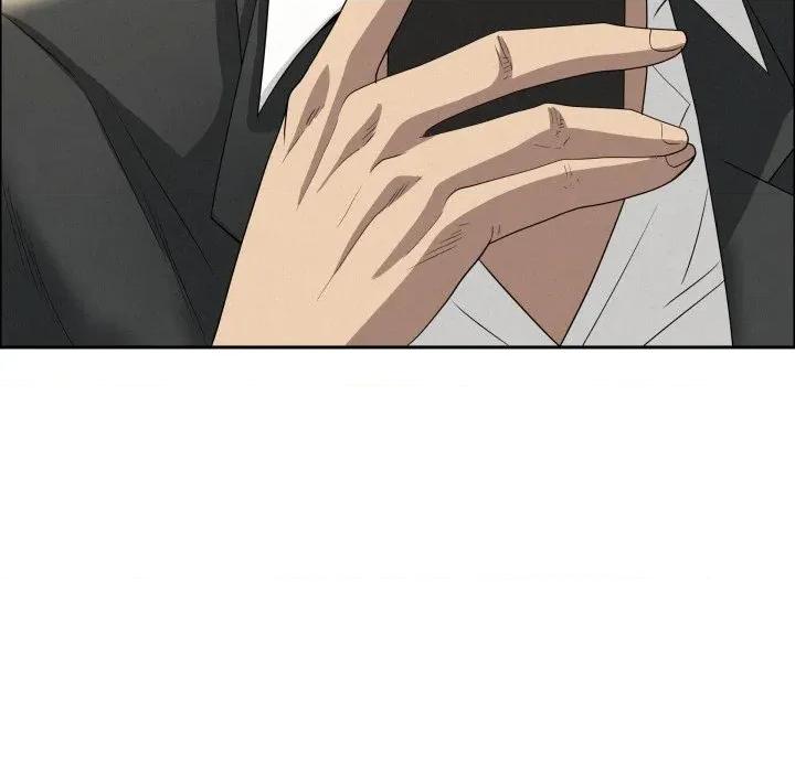 贵妇的专属保镖 贵妇的专属保镳-贵妇的专属保镳 第58话 第149页