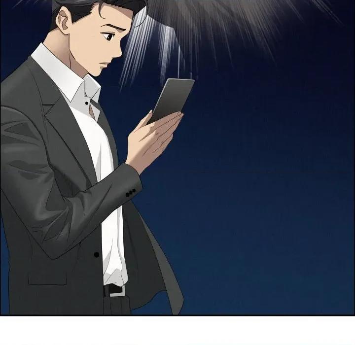 贵妇的专属保镖 贵妇的专属保镳-贵妇的专属保镳 第58话 第153页