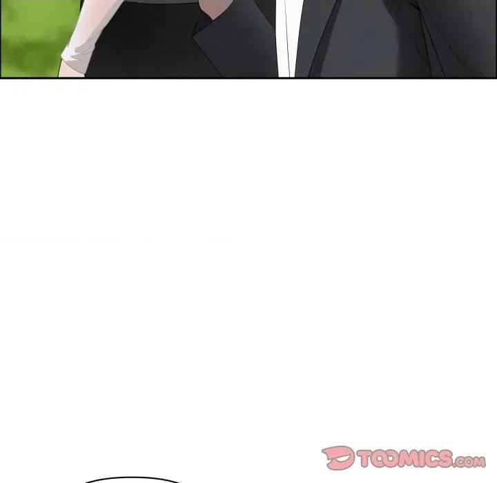 贵妇的专属保镖 贵妇的专属保镳-贵妇的专属保镳 第58话 第156页