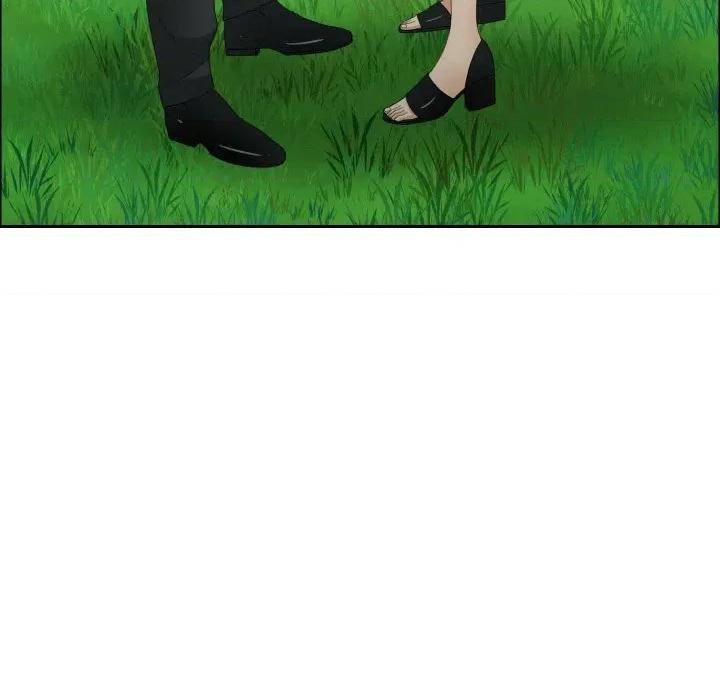 贵妇的专属保镖 贵妇的专属保镳-贵妇的专属保镳 第58话 第162页