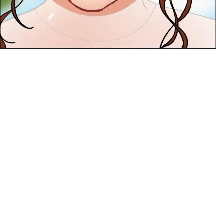 贵妇的专属保镖 贵妇的专属保镳-贵妇的专属保镳 第58话 第166页
