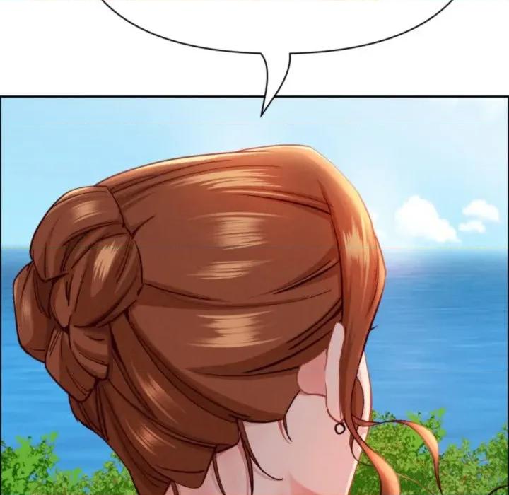 贵妇的专属保镖 贵妇的专属保镳-贵妇的专属保镳 第59话 第41页