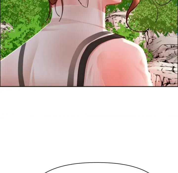 贵妇的专属保镖 贵妇的专属保镳-贵妇的专属保镳 第59话 第42页