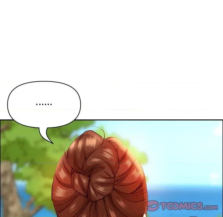 贵妇的专属保镖 贵妇的专属保镳-贵妇的专属保镳 第59话 第48页