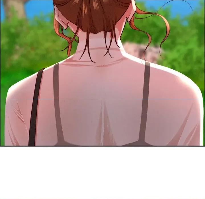 贵妇的专属保镖 贵妇的专属保镳-贵妇的专属保镳 第59话 第49页