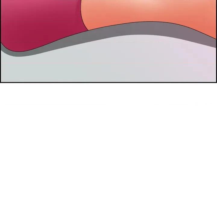 贵妇的专属保镖 贵妇的专属保镳-贵妇的专属保镳 第59话 第59页