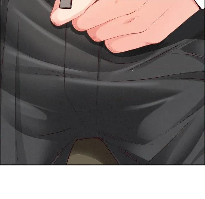 贵妇的专属保镖 贵妇的专属保镳-贵妇的专属保镳 第59话 第76页