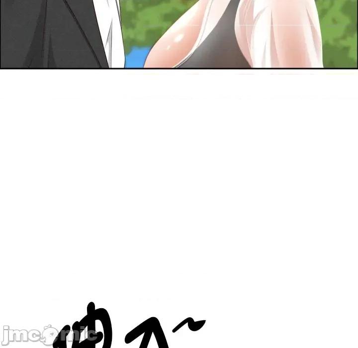 贵妇的专属保镖 贵妇的专属保镳-贵妇的专属保镳 第59话 第90页
