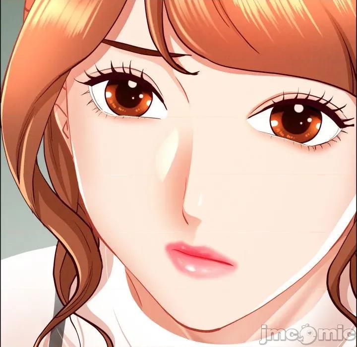 贵妇的专属保镖 贵妇的专属保镳-贵妇的专属保镳 第59话 第95页