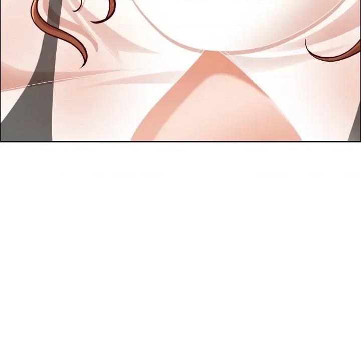 贵妇的专属保镖 贵妇的专属保镳-贵妇的专属保镳 第59话 第96页