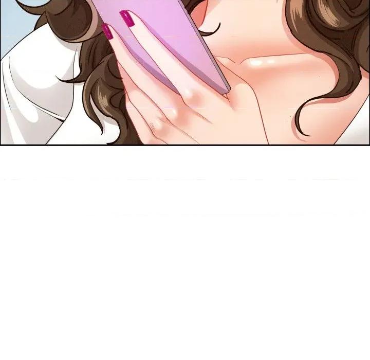 贵妇的专属保镖 贵妇的专属保镳-贵妇的专属保镳 第59话 第106页