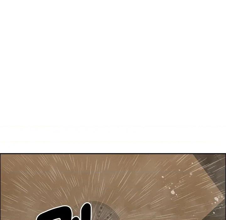 贵妇的专属保镖 贵妇的专属保镳-贵妇的专属保镳 第59话 第109页