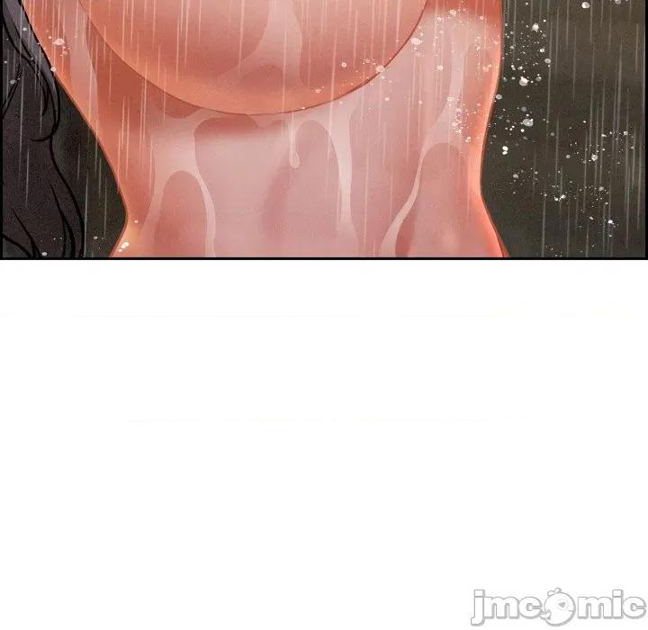贵妇的专属保镖 贵妇的专属保镳-贵妇的专属保镳 第59话 第115页