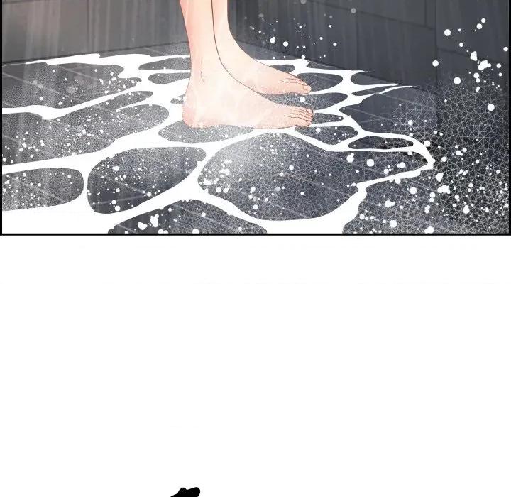 贵妇的专属保镖 贵妇的专属保镳-贵妇的专属保镳 第59话 第119页