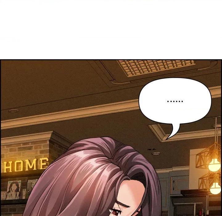 贵妇的专属保镖 贵妇的专属保镳-贵妇的专属保镳 第59话 第123页