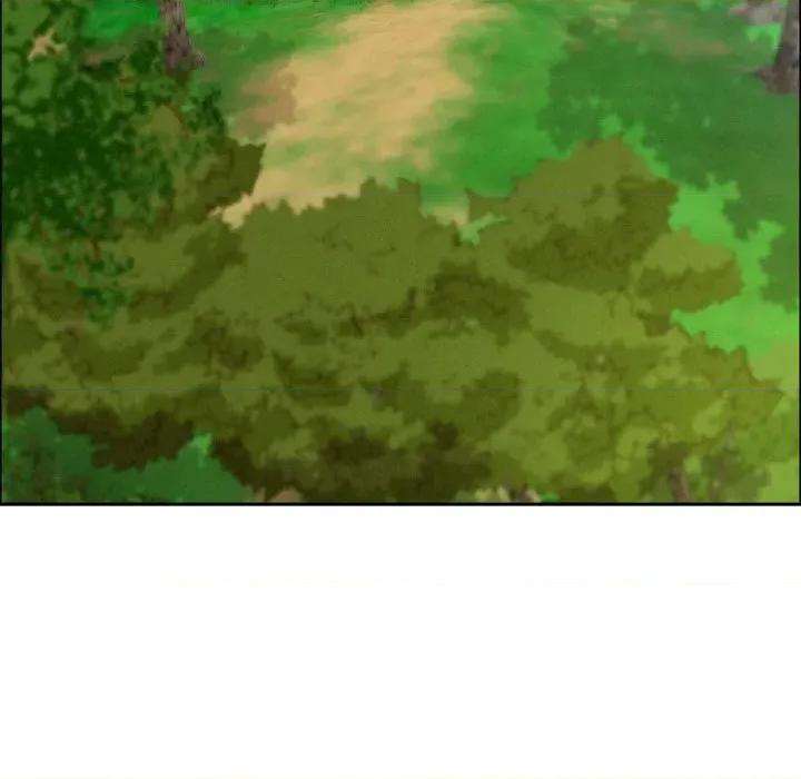 贵妇的专属保镖 贵妇的专属保镳-贵妇的专属保镳 第59话 第142页