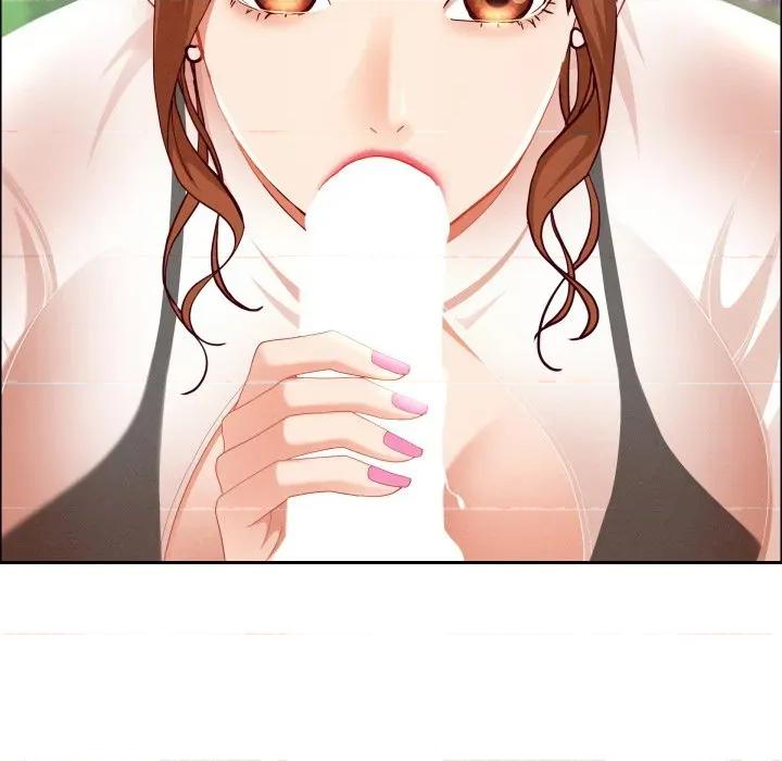 贵妇的专属保镖 贵妇的专属保镳-贵妇的专属保镳 第59话 第144页