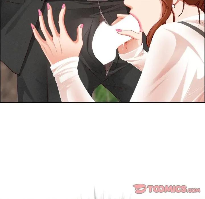 贵妇的专属保镖 贵妇的专属保镳-贵妇的专属保镳 第59话 第147页