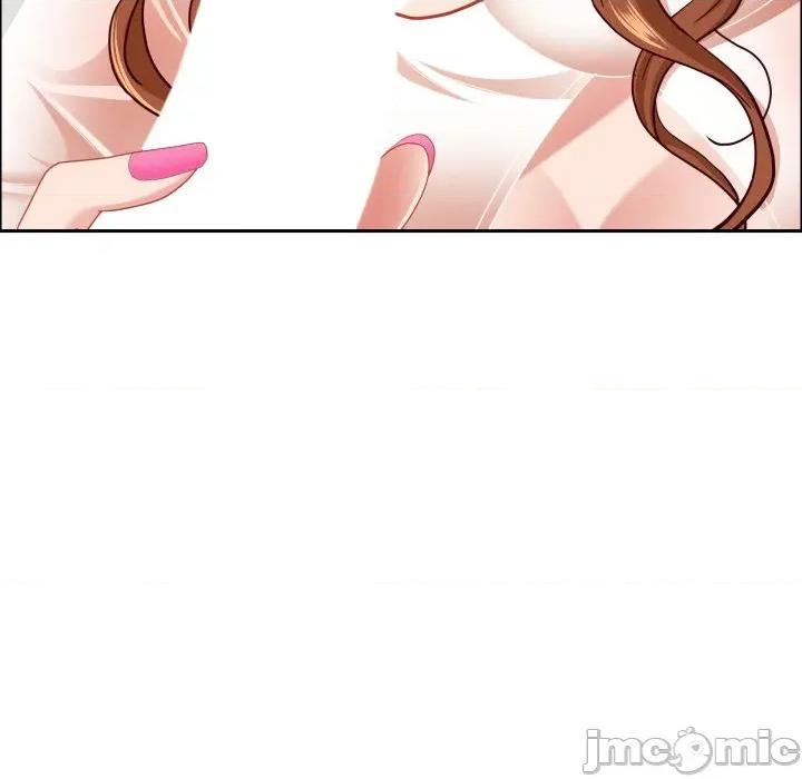 贵妇的专属保镖 贵妇的专属保镳-贵妇的专属保镳 第59话 第155页