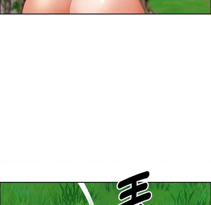 贵妇的专属保镖 贵妇的专属保镳-贵妇的专属保镳 第59话 第162页