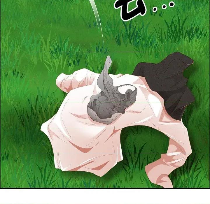 贵妇的专属保镖 贵妇的专属保镳-贵妇的专属保镳 第59话 第163页