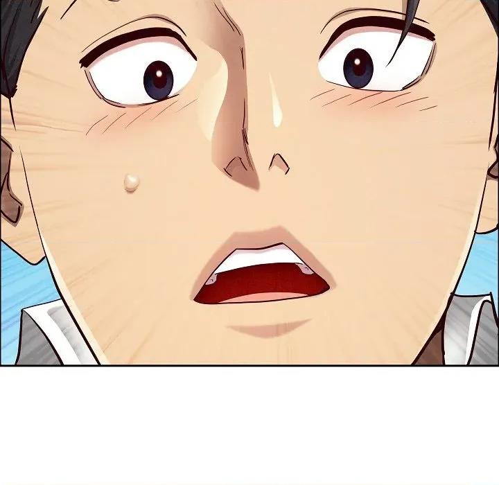 贵妇的专属保镖 贵妇的专属保镳-贵妇的专属保镳 第59话 第173页