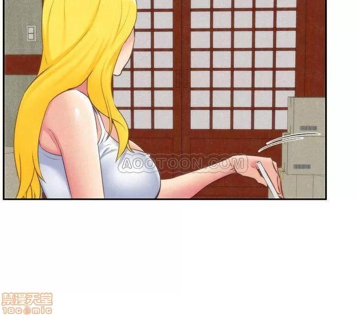 朋友的姐姐 朋友的姐姐 31 第20页