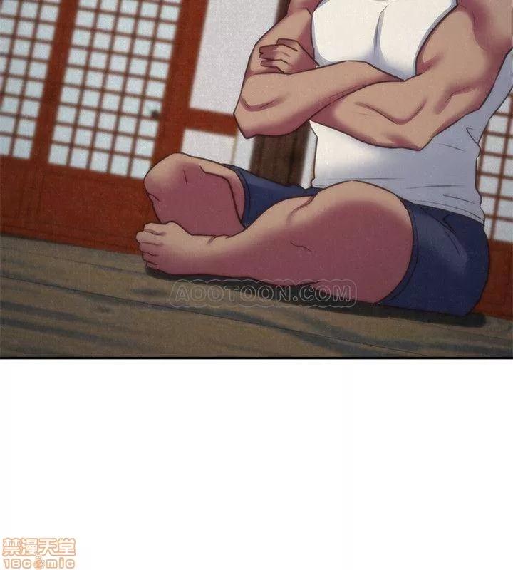 朋友的姐姐 朋友的姐姐 34 第35页