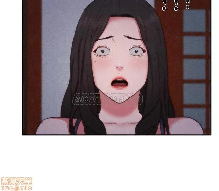 朋友的姐姐 朋友的姐姐 36 第23页