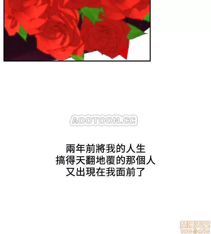 朋友的姐姐 朋友的姐姐 37 第36页