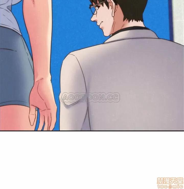 朋友的姐姐 朋友的姐姐 39 第22页
