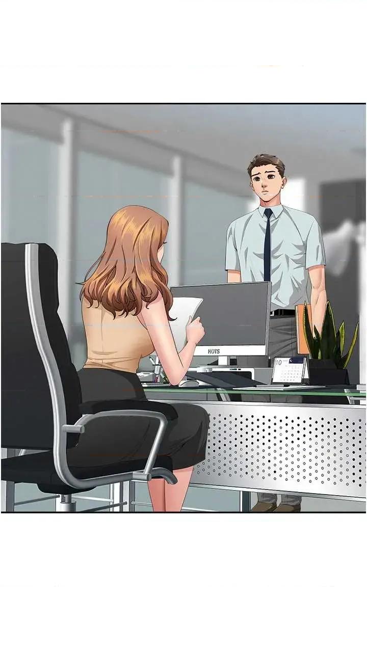 罪爱 罪爱人妻 9 第36页