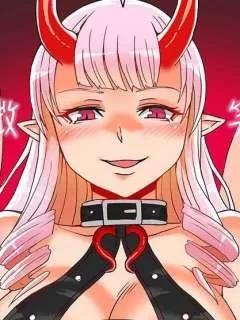 30cm立約人 30cm立約人/30cm契約 第二季 第806页
